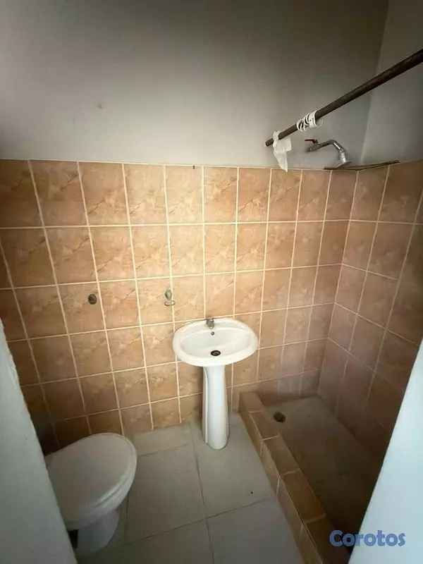 casas - vendo casa amplia de 3 habitaciones en vista hermosa  14