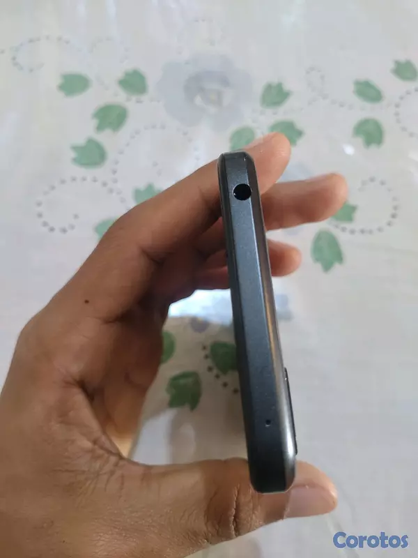 celulares y tabletas - TCL 20XE 32GB desbloqueado 5