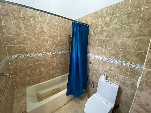 casas - Vendo hermosa y acojedora Casa en Arroyo Hondo III  5