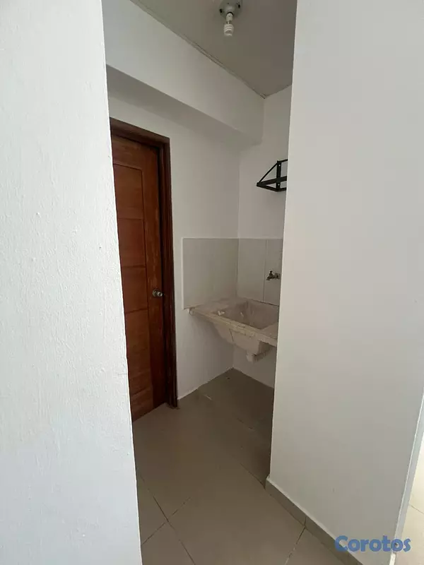 apartamentos - MIRADOR SUR  cerca del parque, con espacios iluminados combina precio calidad 2