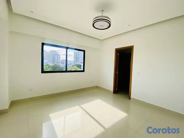 apartamentos - Apartamento de 2 habitaciones 2 baños en alquiler  6