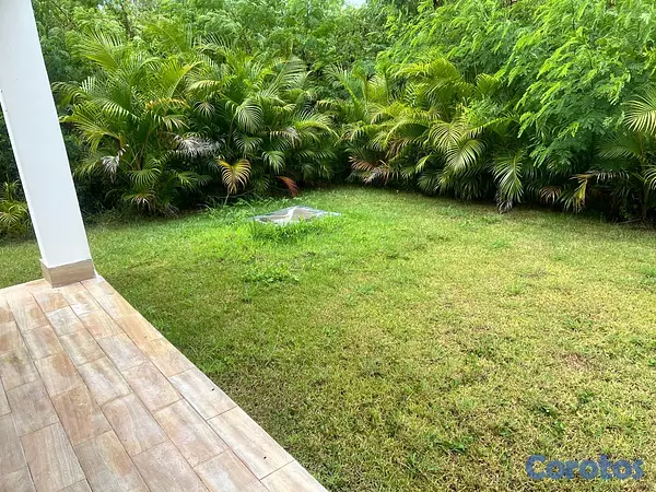 casas - venta y alquiler de casa en punta cana 10