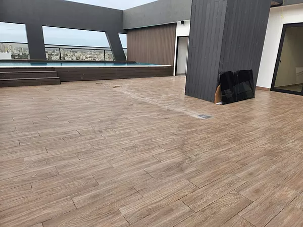 apartamentos - VENTA/ALQUILER DE APARTAMENTO EN BELLA VISTA  7