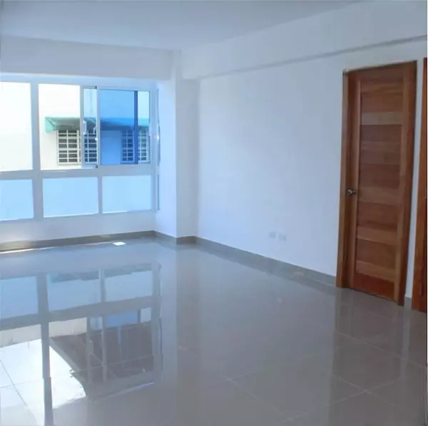 apartamentos - Apartamento nuevo en venta, a estrenar, Tropical del Este, cuarto nivel 6