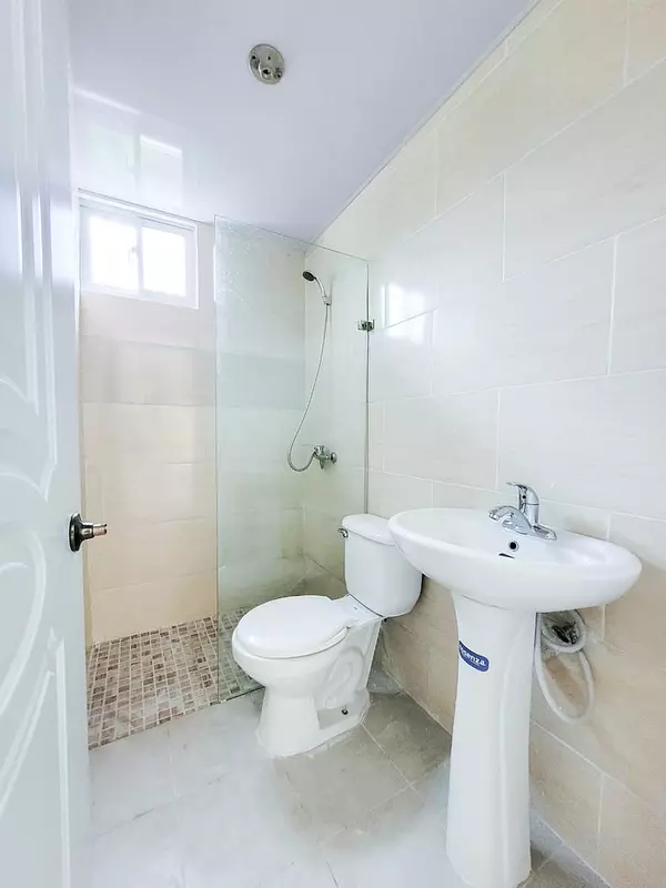 apartamentos - Apartamentos en Black Friday, Terminados, con Bono Vivienda, Aut. San Isidro 10