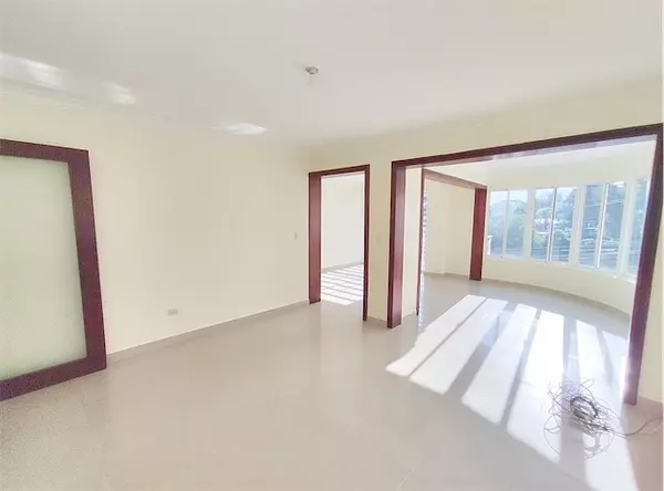 apartamentos - Tercer nivel de renta en La Rosaleda 6