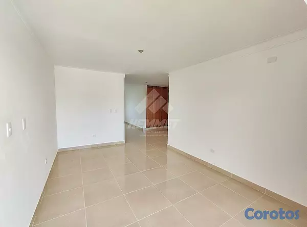 penthouses - PENTHOUSE ESTRENAR CON TERRAZA PRIVADA PROXIMO AL  9