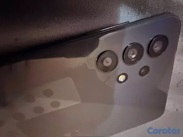 celulares y tabletas - Samsung galaxy A32 5G bloqueado de Tmobil traído d 8