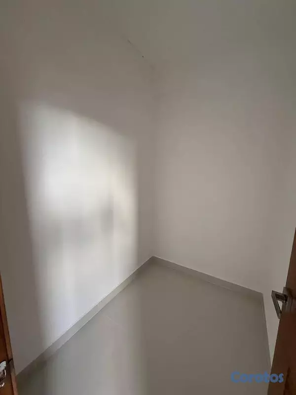 apartamentos - Se Vende Apartamento en Renacimiento 3
