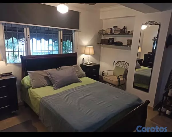 apartamentos - OPORTUNIDAD!
APARTAMENTO Av. Independencia 
Torres Atalaya del Mar 10