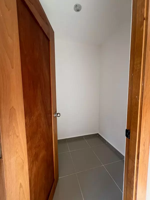 apartamentos - Apartamento en Etapa de Terminacion, Llanos de Gurabo 7