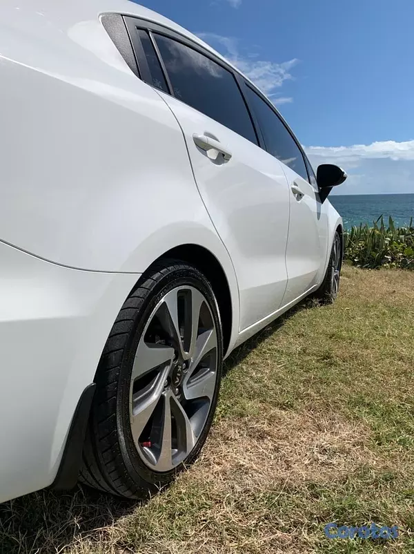servicios profesionales - rent a car alquiler de vehiculos a largo plazo leasing garbadiautord mensuales 6