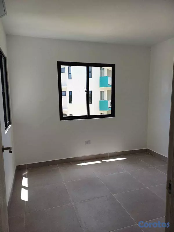 apartamentos - Descubre la comodidad de vivir en Serena Villlage, 10