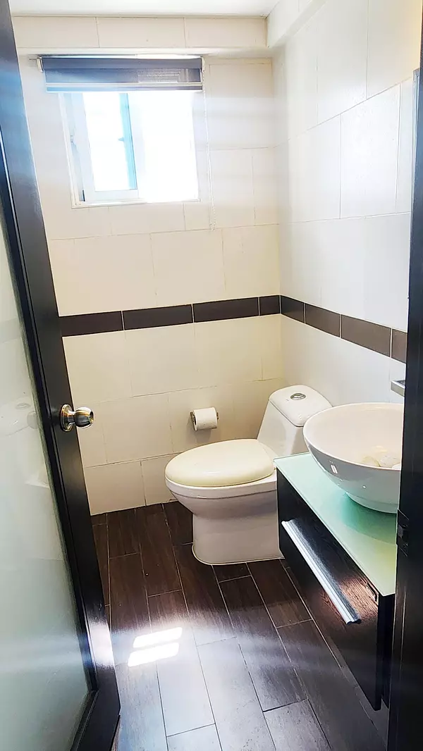 apartamentos - Apartamento de 3 habitaciones en Evaristo Morales 9