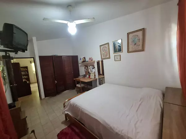 casas - Se Vende Casa en Costa Verde  9