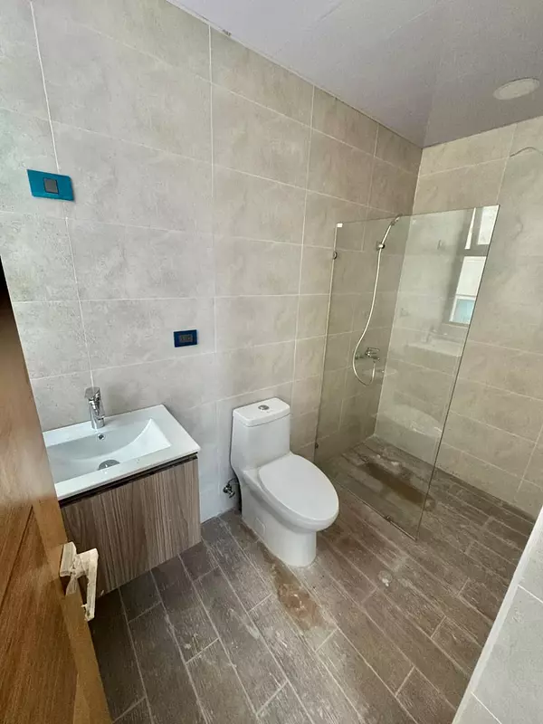 apartamentos - Apartamentos Nuevos en Venta RENACIMIENTO 4