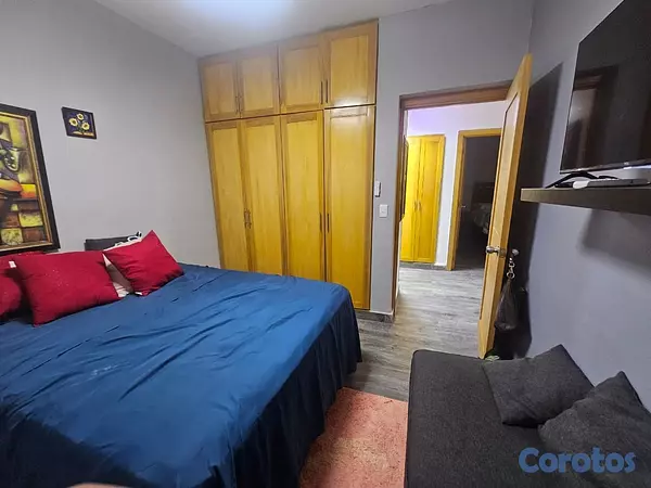 apartamentos - Apartamento en Venta en Prado Oriental – Primer Ni 13