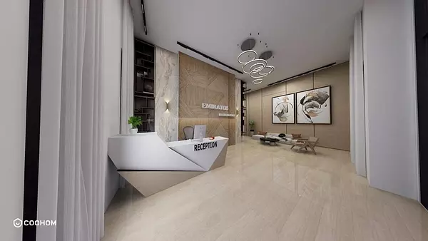 apartamentos - Apartamentos con Ascensor y planta full, Aut. San Isidro (Emira) 10