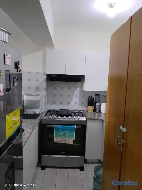 apartamentos - Vive en la comodidad y la tranquilidad de Buenos A 9
