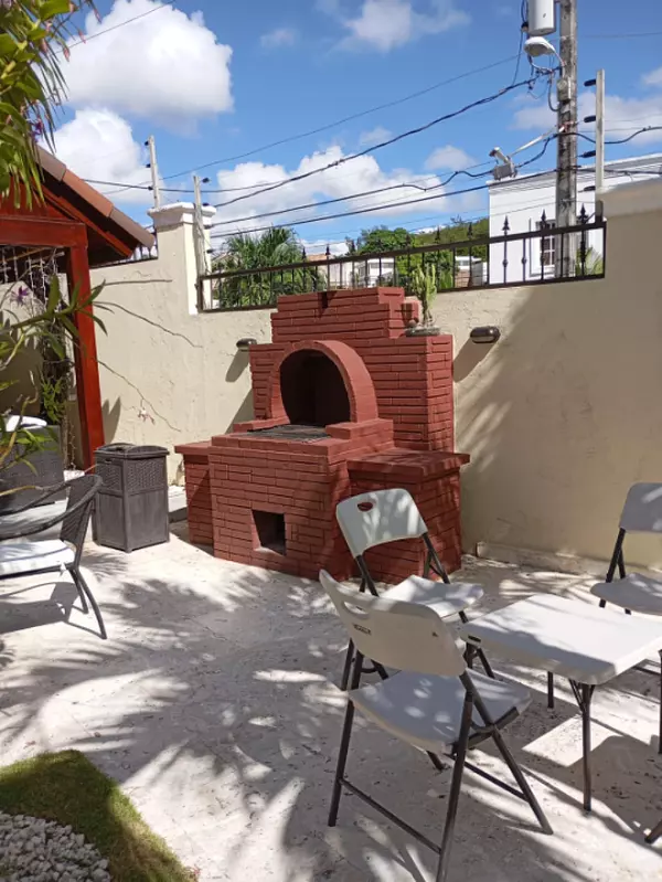 casas - Venta Casa Cueta Hermosa III 10