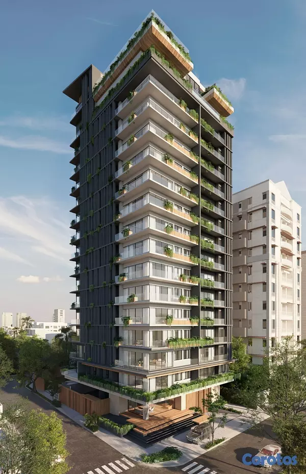 apartamentos - ¡Elegante Proyecto de Apartamentos 2 y 3 Hab! 3