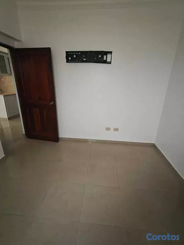 apartamentos - Vendo está impresionante casa en san Gerónimo. 9