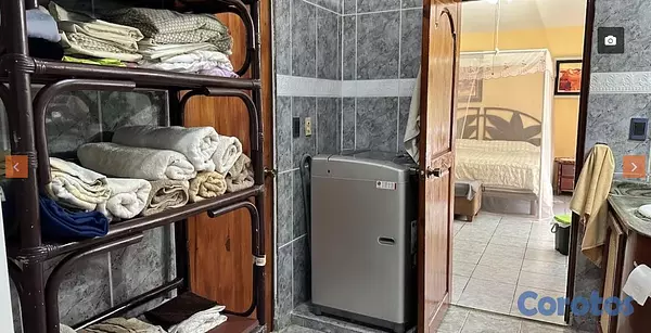 casas - hermosa casa en venta en Cabarete(zona jardin depo 6