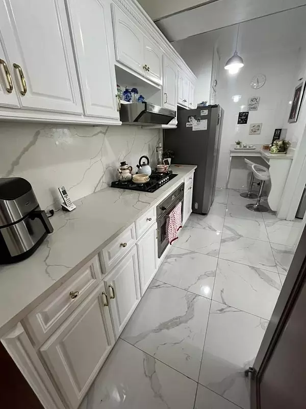 apartamentos - Vendo apartamento Ensanche nacoMetros.2323Hab, 2parqusd 2
