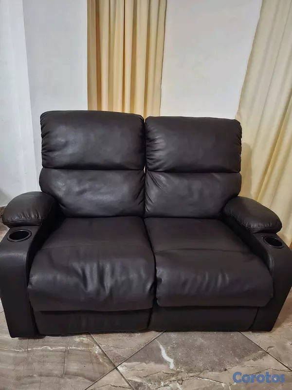 muebles y colchones - muebles 9