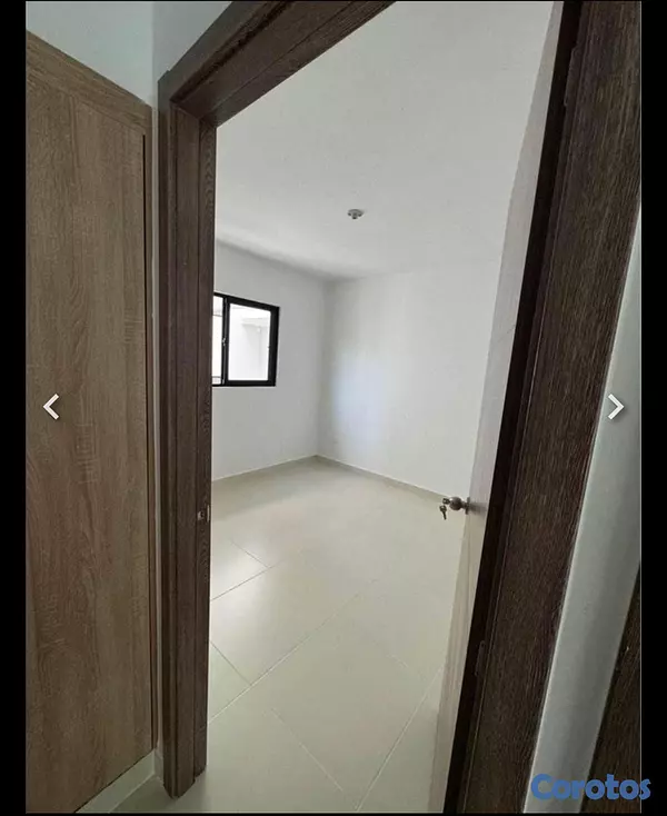 apartamentos - Apartamento en punta cana epic 3