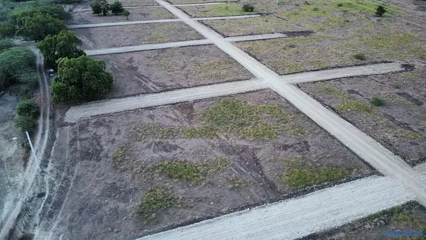 solares y terrenos - Proyecto de Solares en Venta - La Barranquita, Santiago 15