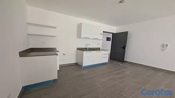 apartamentos - Apartamento en Alquiler en Jardines 3, Punta Cana 5