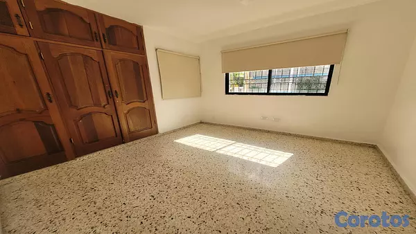 apartamentos - Apartamento en Alquiler en El Millon, 2 habitaciones 7