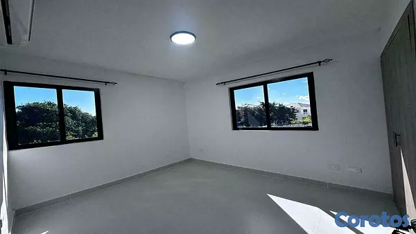 casas - Alquilo villa en Epic línea blanca 6