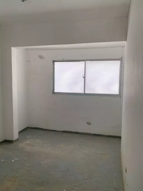oficinas y locales comerciales - Local céntrico en Bella vista 3
