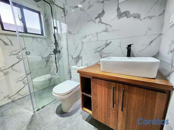 apartamentos - APARTAMENTO AREA SOCIAL Y PISCINA JARDINES DEL EST 8