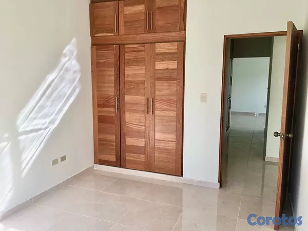apartamentos - Apartamento de 2habitaciones en el Ensanche Quisqueya  15