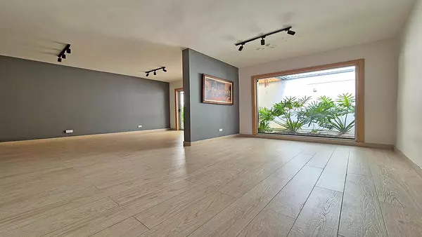 casas - Casa en Alquiler en Arroyo Hondo Viejo 5