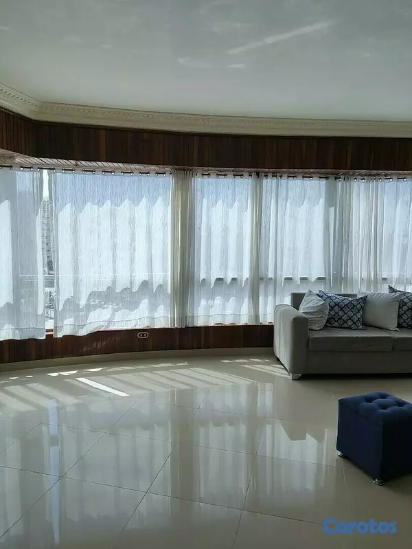 apartamentos - Hermoso apartamento en Renacimiento 230 mts Impecable y cómodo. 9