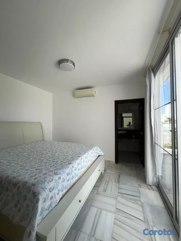 casas vacacionales y villas - Villa en Venta La Romana  2