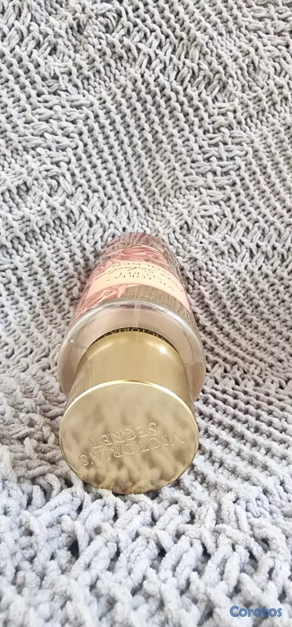 salud y belleza - Puré Seducción Golden 4