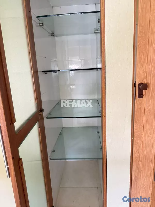 apartamentos - Apartamento en LA CEIBA SANTO DOMINGO DE GUZMÁN 9