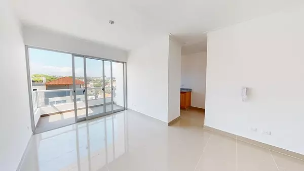 apartamentos - Apartamento Avenida Independencia, Distrito Nacional 5