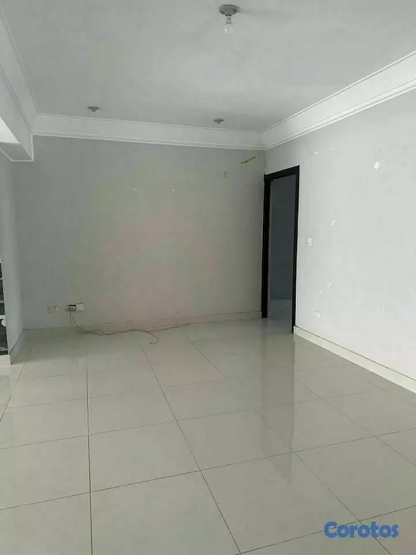 apartamentos - Apartamento en alquiler , Ensanche Serralles  6