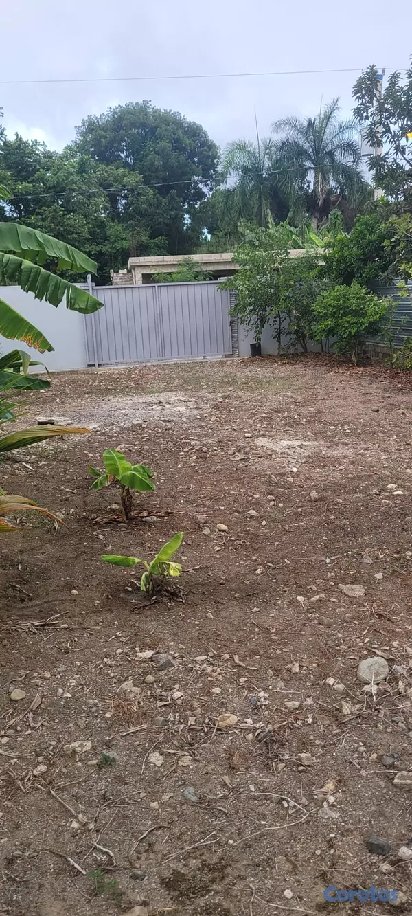 casas - Título deslindado  13