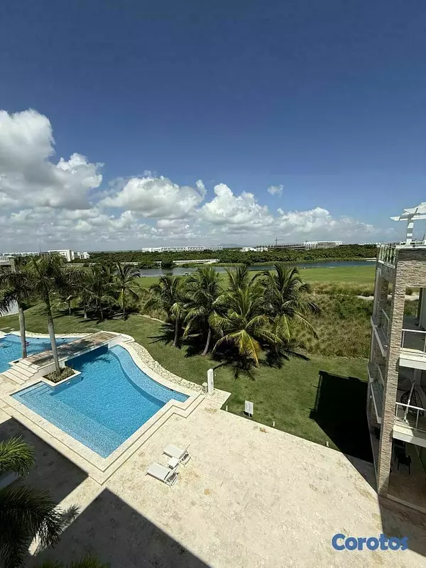 penthouses - Vendo hermoso penthouse con vista al lago 4