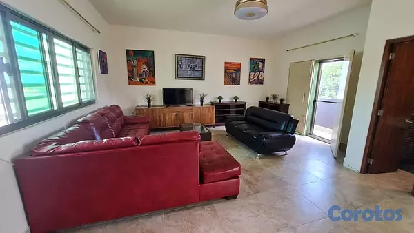 casas - Se Vende Casa en Puerto Plata, RD 15