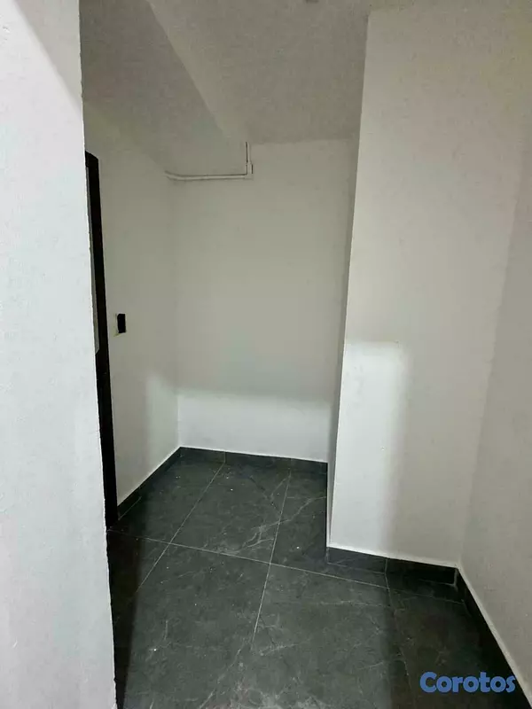 apartamentos - ULTIMOS 2 Apartamentos en Venta Tipo Loft Cod:PD579 3