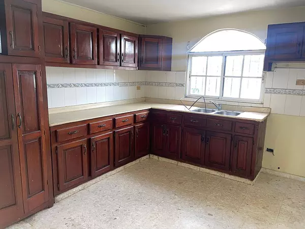 casas - CASA EN VENTA 2 NIVELES INDEPENDIENTES 3 HAB 2 PAR 7