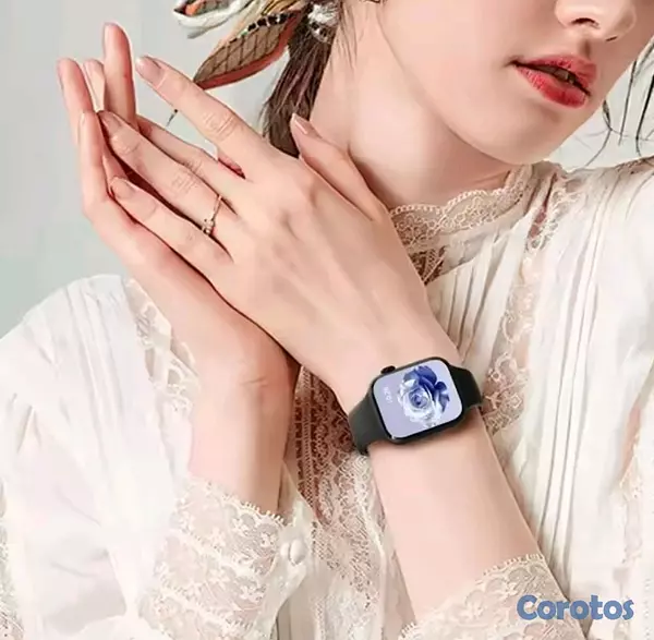 accesorios para electronica - Pulsera para Applewach 41mm / 40mm y 38mm EN OFERTA  4